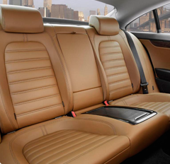 Watford Airport Transfers